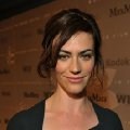 Maggie Siff imagen 2