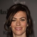 Maggie Siff imagen 4