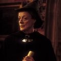 Maggie Smith imagen 3