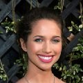 Maiara Walsh imagen 1