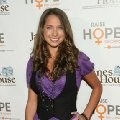 Maiara Walsh imagen 4