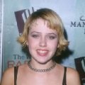 Majandra Delfino imagen 1