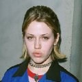 Majandra Delfino imagen 3