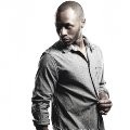 Malcolm Goodwin imagen 1