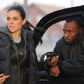 Malcolm Goodwin imagen 2