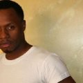 Malcolm Goodwin imagen 3