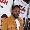 Malcolm-Jamal Warner imagen 2