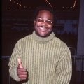 Malcolm-Jamal Warner imagen 3