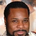 Malcolm-Jamal Warner imagen 4