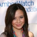 Malese Jow imagen 1