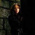 Malese Jow imagen 2