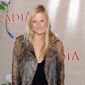 Mamie Gummer imagen 1