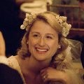 Mamie Gummer imagen 3