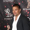 Manu Bennett imagen 1