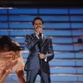 Marc Anthony imagen 2