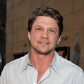 Marc Blucas imagen 1