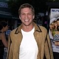 Marc Blucas imagen 4