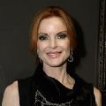 Marcia Cross imagen 1