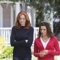 Marcia Cross imagen 2