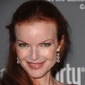 Marcia Cross imagen 4