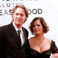 Marcia Gay Harden imagen 1