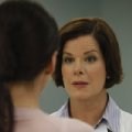 Marcia Gay Harden imagen 2