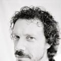 Marcus Giamatti imagen 1