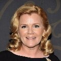 Mare Winningham imagen 1