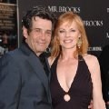 Marg Helgenberger imagen 4