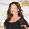 Margo Harshman imagen 1