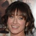 Margo Harshman imagen 2