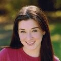 Margo Harshman imagen 4