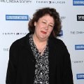 Margo Martindale imagen 1