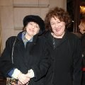 Margo Martindale imagen 3