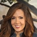 Maria Canals-Barrera imagen 3