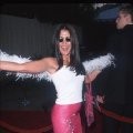 Maria Conchita Alonso imagen 4