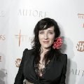 Maria Doyle Kennedy imagen 4