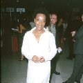 Marianne Jean-Baptiste imagen 2