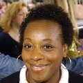 Marianne Jean-Baptiste imagen 3