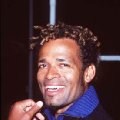 Mario Van Peebles imagen 3