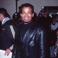 Mario Van Peebles imagen 4