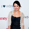 Marisa Ramirez imagen 1