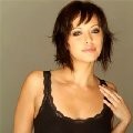 Marisa Ramirez imagen 4