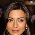 Marisol Nichols imagen 4