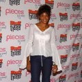 Marjean Holden imagen 2
