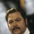 Mark Addy imagen 2