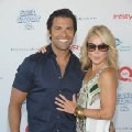 Mark Consuelos imagen 1