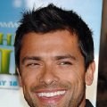 Mark Consuelos imagen 2