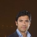 Mark Consuelos imagen 3