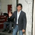 Mark Consuelos imagen 4